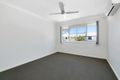 Property photo of 6/111 Cowie Road Carseldine QLD 4034