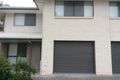 Property photo of 6/111 Cowie Road Carseldine QLD 4034