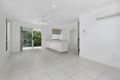 Property photo of 6/111 Cowie Road Carseldine QLD 4034
