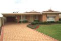 Property photo of 4 Osprey Place Claremont Meadows NSW 2747