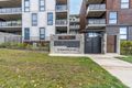 Property photo of 21/15 Bowman Street Macquarie ACT 2614