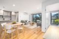 Property photo of 21/15 Bowman Street Macquarie ACT 2614