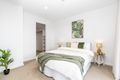 Property photo of 21/15 Bowman Street Macquarie ACT 2614