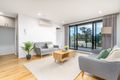 Property photo of 21/15 Bowman Street Macquarie ACT 2614