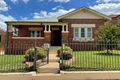 Property photo of 117 Crown Street West Tamworth NSW 2340