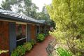 Property photo of 1 Alpine Place Teringie SA 5072