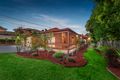 Property photo of 109 Woodhouse Road Donvale VIC 3111