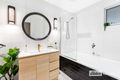 Property photo of 34 Marconi Road Yakamia WA 6330