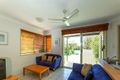 Property photo of 3/75 Sylvan Drive Moore Park Beach QLD 4670