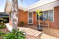 Property photo of 24 Dolara Court Maddington WA 6109