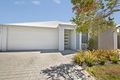 Property photo of 19 Sebago Street Wellard WA 6170