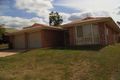 Property photo of 32 Greenway Circuit Springfield QLD 4300