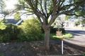 Property photo of 2/30 Seaview Street Fullarton SA 5063