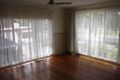 Property photo of 6 Vale Street Moe VIC 3825