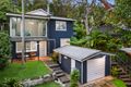 Property photo of 78 Central Road Avalon Beach NSW 2107