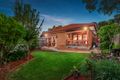 Property photo of 109 Woodhouse Road Donvale VIC 3111