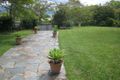 Property photo of 4-6 Frangela Drive Murwillumbah NSW 2484