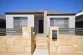 Property photo of 20 Goulburn Road Baldivis WA 6171