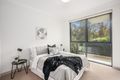 Property photo of 8/14 Virginia Street North Wollongong NSW 2500