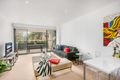 Property photo of 8/14 Virginia Street North Wollongong NSW 2500