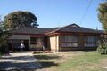 Property photo of 3 Wallaby Avenue Kangaroo Flat VIC 3555