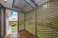 Property photo of 21 Clipper Street Bongaree QLD 4507