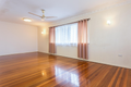 Property photo of 27 Curfew Street Upper Mount Gravatt QLD 4122