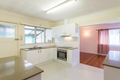 Property photo of 27 Curfew Street Upper Mount Gravatt QLD 4122