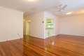 Property photo of 27 Curfew Street Upper Mount Gravatt QLD 4122