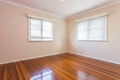 Property photo of 27 Curfew Street Upper Mount Gravatt QLD 4122