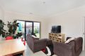 Property photo of 7A Keith Avenue Sunbury VIC 3429