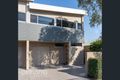 Property photo of 2/13 Percy Street Bellerive TAS 7018