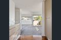 Property photo of 2/13 Percy Street Bellerive TAS 7018