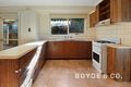 Property photo of 3 Murrell Street Drouin VIC 3818