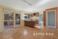 Property photo of 3 Murrell Street Drouin VIC 3818