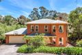 Property photo of 4 Deane Avenue Belair SA 5052