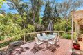 Property photo of 4 Deane Avenue Belair SA 5052