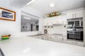 Property photo of 20 Aqualine Drive Point Vernon QLD 4655