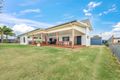 Property photo of 132 Esplanade Elliott Heads QLD 4670