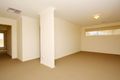 Property photo of 6 Suzanne Court Briar Hill VIC 3088