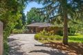 Property photo of 25-27 Penrose Road Bundanoon NSW 2578