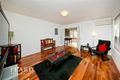 Property photo of 91B Pascoe Street Karrinyup WA 6018