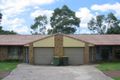 Property photo of 1 Theatre Street Oxenford QLD 4210