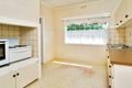 Property photo of 2 Quick Street Pascoe Vale VIC 3044