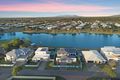 Property photo of 6 Westbrook Drive Idalia QLD 4811