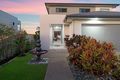 Property photo of 6 Westbrook Drive Idalia QLD 4811