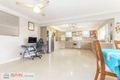 Property photo of 5 Marasco Court Dakabin QLD 4503