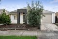 Property photo of 44 Ebony Circuit Craigieburn VIC 3064