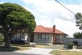Property photo of 29 Freemans Road Altona North VIC 3025