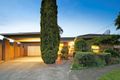 Property photo of 4 Kymme Court Glen Waverley VIC 3150